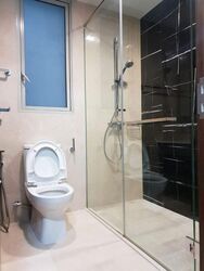 eCO (D16), Condominium #368043901